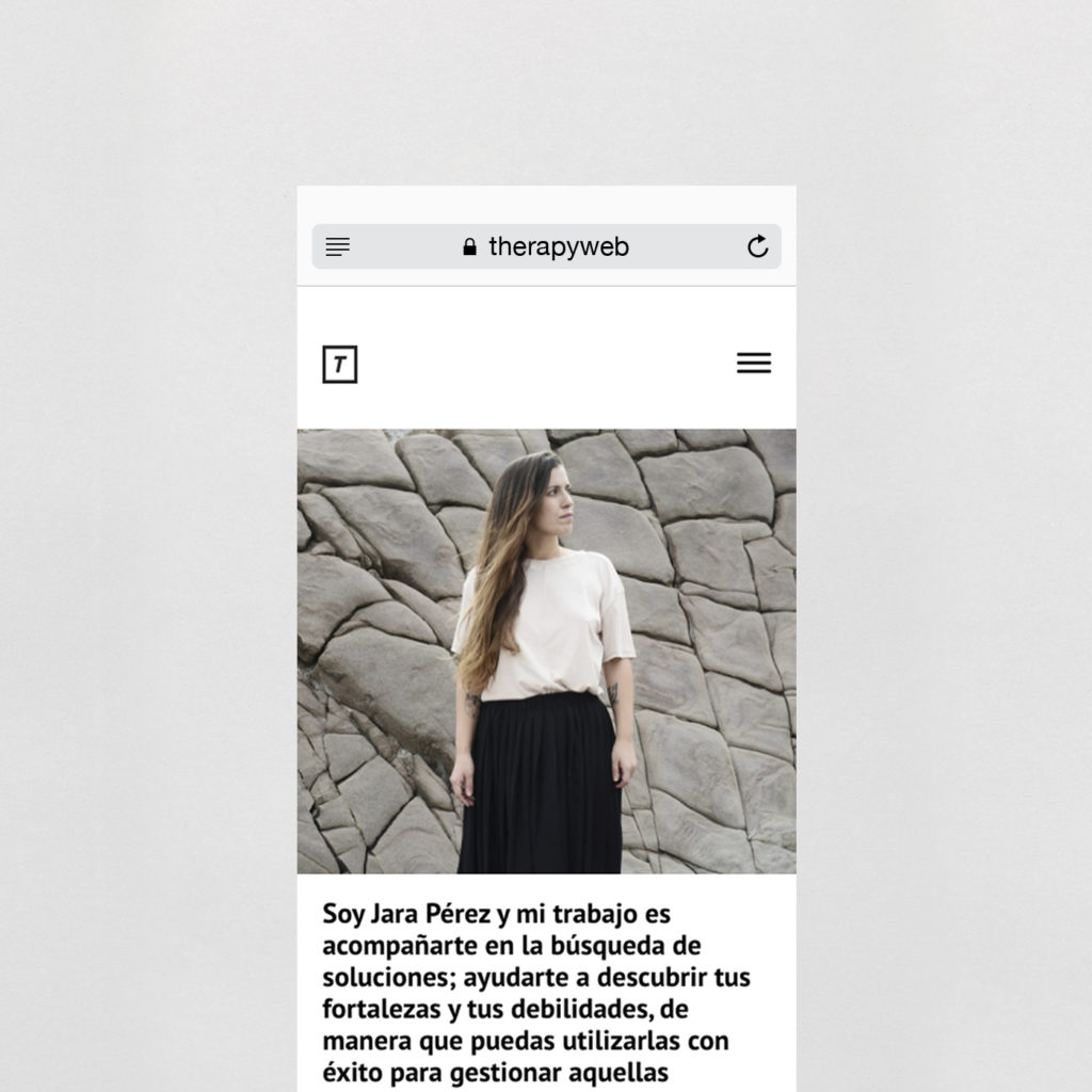 therapyweb-portada | 